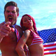 Illustration for article titled Max Landis made a cameo-packed movie about wrestling’s awesomeness